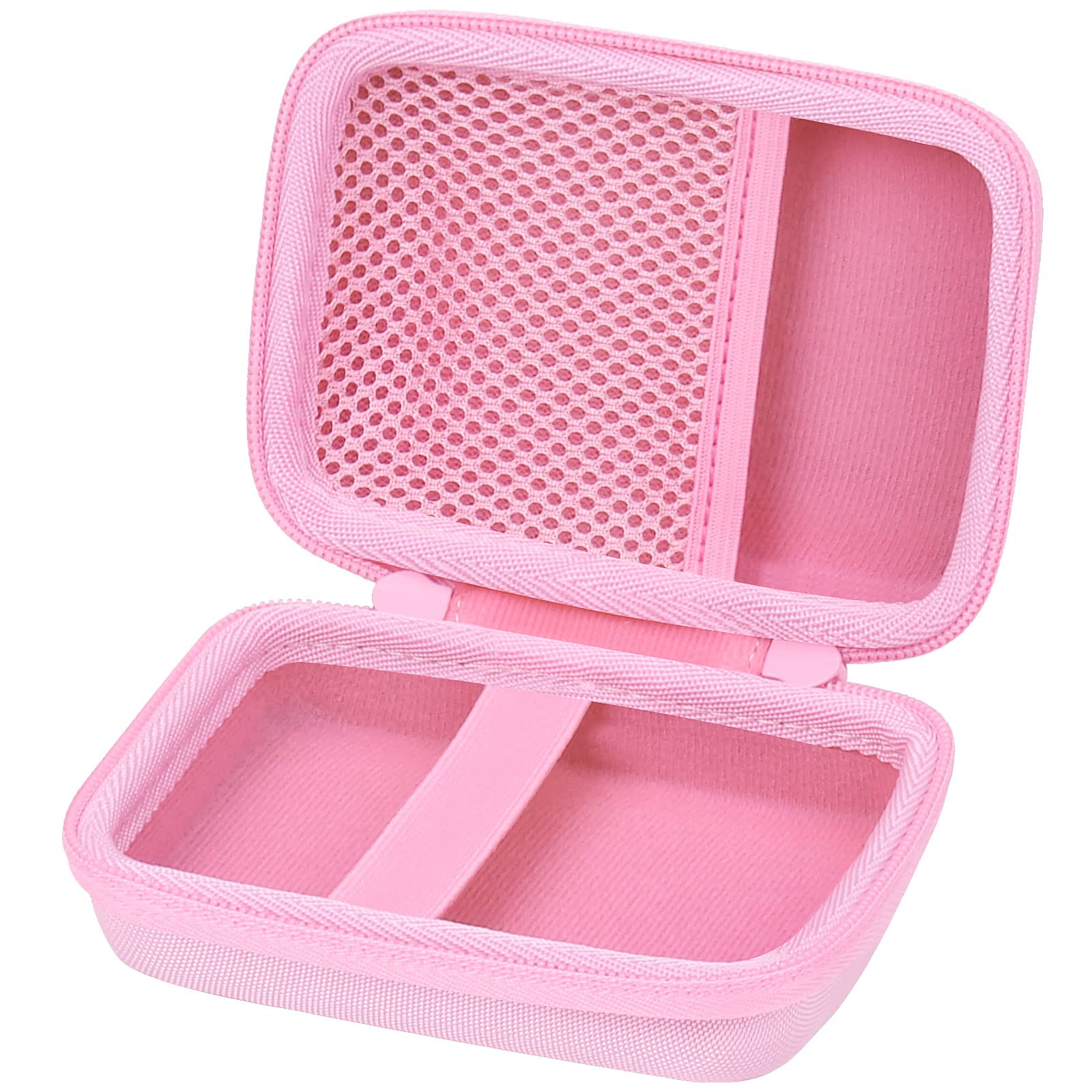 Foto 4 pulgar | Funda Rígida De Repuesto Para Impresora Portátil Hp Sprocket - Venta Internacional.
