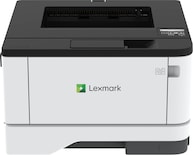 Impresora Lexmark Ms331dn Laser Ethernet En Blanco Y Negro - Venta Internacional.