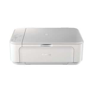 Foto 2 | Impresora De Inyección De Tinta A Color Multifunción Inalámbrica Canon Pixma Mg3620 - Venta Internacional.