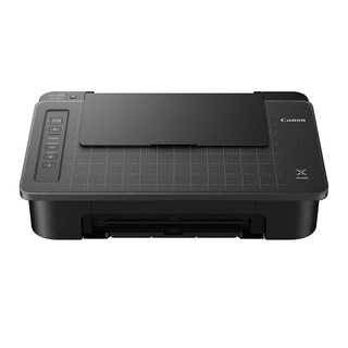 Foto 1 | Impresora Canon Ts302 De Inyección De Tinta Inalámbrica De Función Única Negra - Venta Internacional.