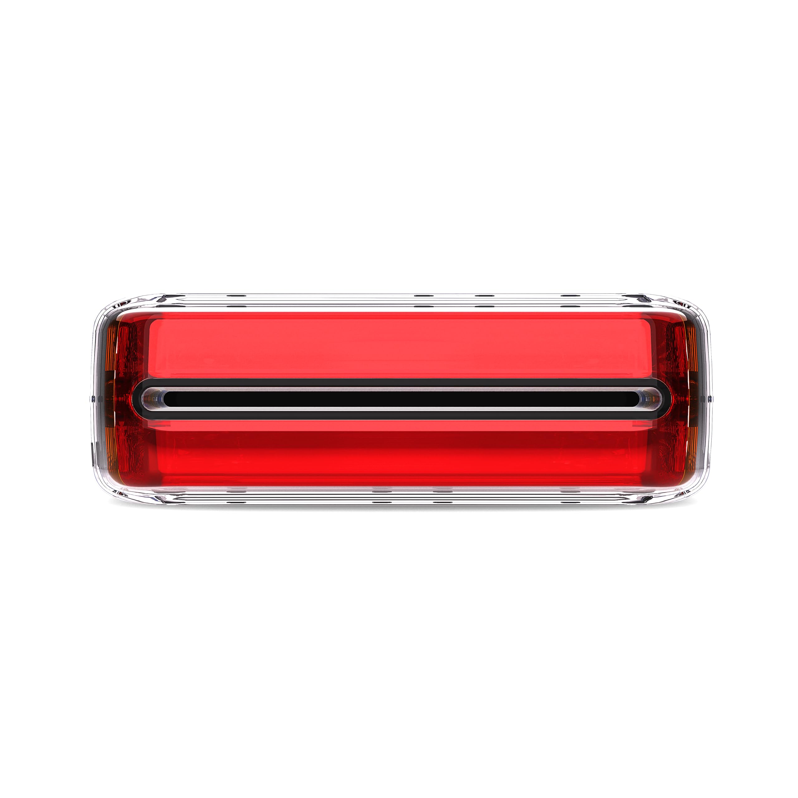Foto 5 pulgar | Impresora Polaroid Hi-print 2nd Gen Bluetooth 2x3'' Negra - Venta Internacional.