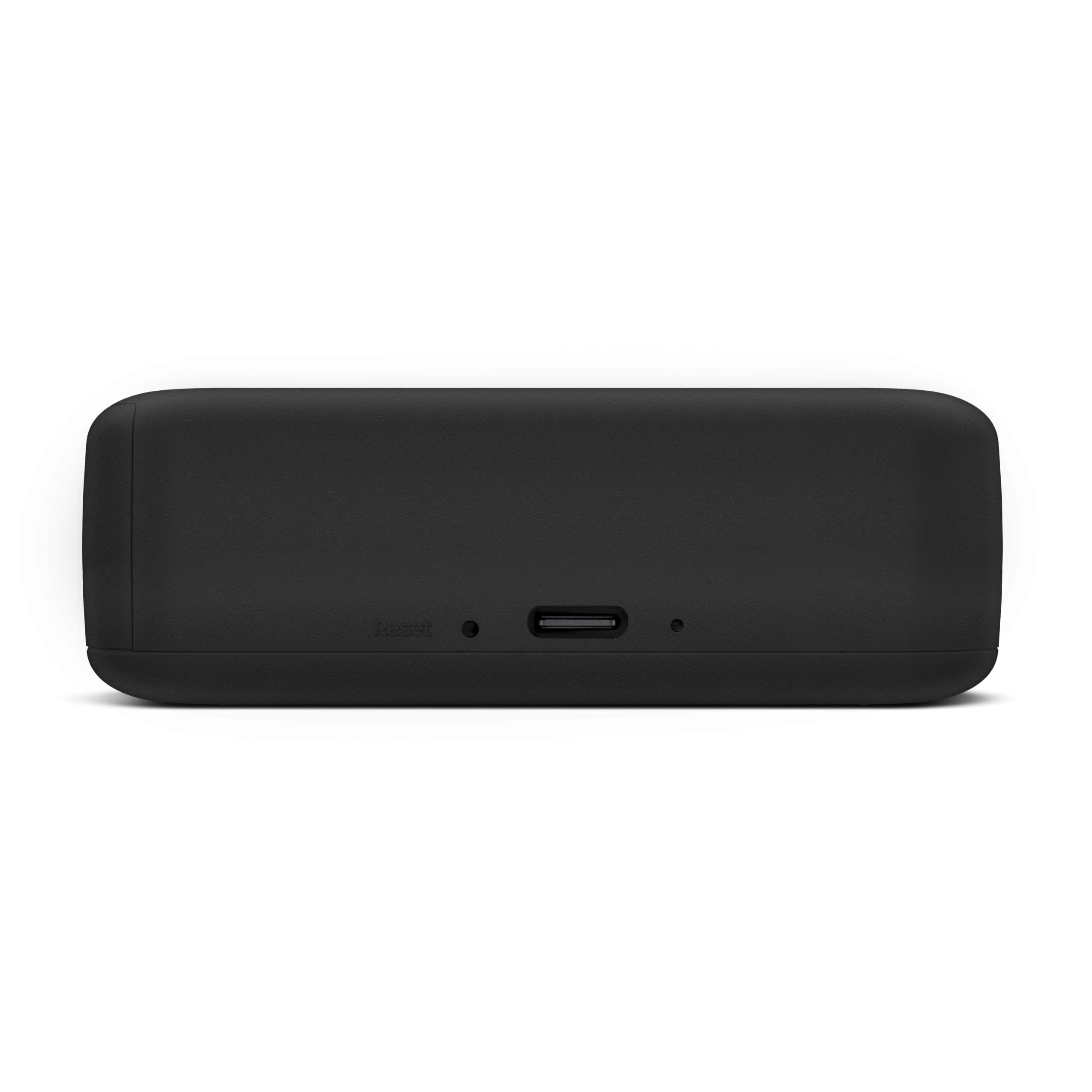 Foto 8 pulgar | Impresora Polaroid Hi-print 2nd Gen Bluetooth 2x3'' Negra - Venta Internacional.