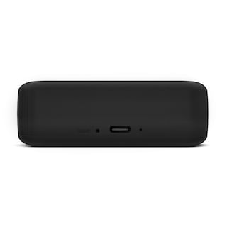 Foto 7 | Impresora Polaroid Hi-print 2nd Gen Bluetooth 2x3'' Negra - Venta Internacional.