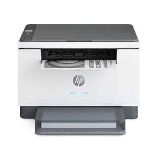 Foto 1 | Impresora Inalámbrica Hp Laserjet Mfp M234dw Impresora Escaneada Y Copia - Venta Internacional.