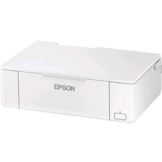 Foto 4 | Impresora Fotográfica Epson Picturemate Pm-400 Inalámbrica Blanca - Venta Internacional.