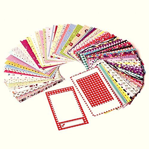 Foto 4 | Impresora Fotográfica Kodak Step Color Bluetooth/nfc Scrapbook Rosa - Venta Internacional.