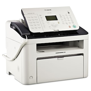 Foto 1 | Impresora Y Fotocopiadora Canon Faxphone L100 (5258b001) Laser - Venta Internacional.