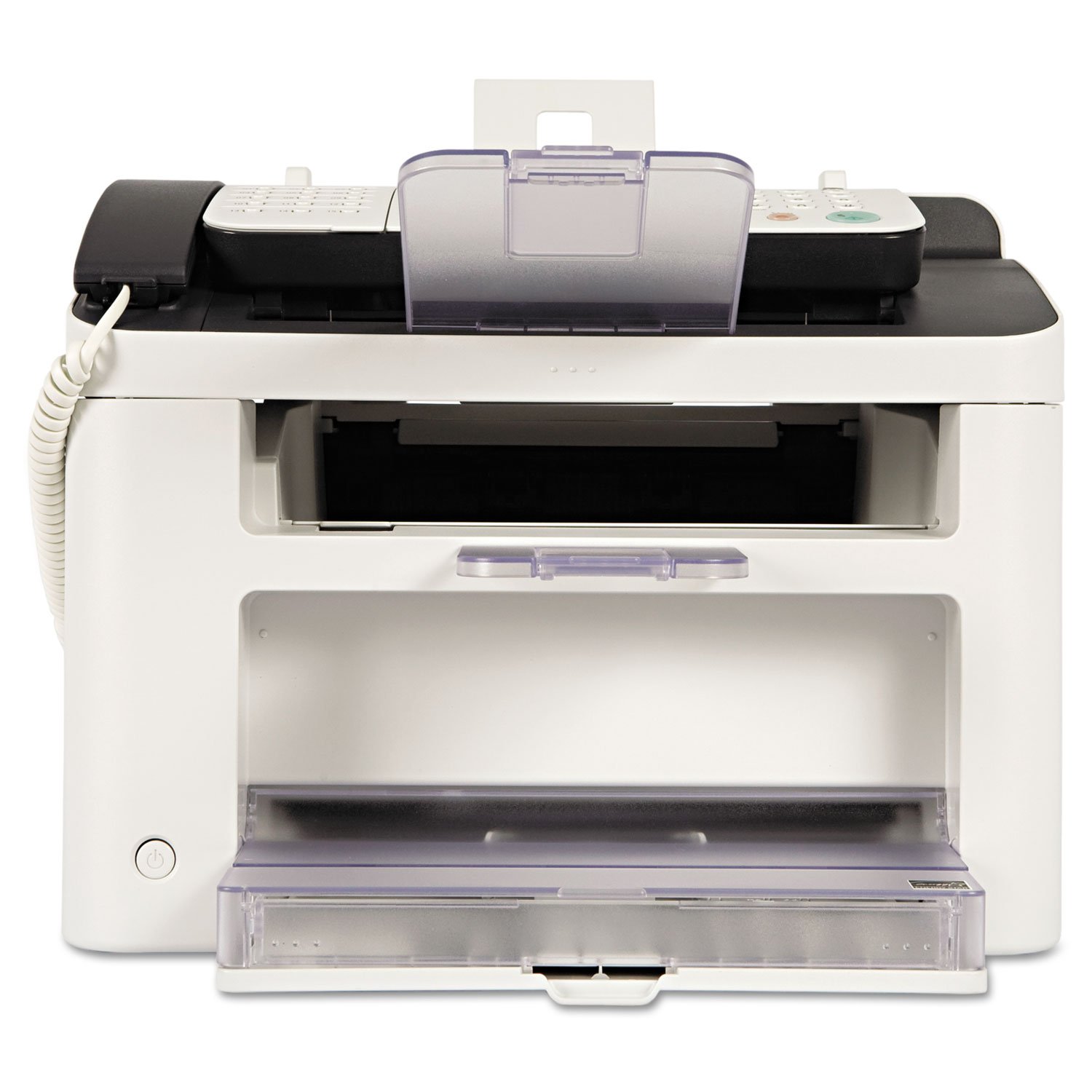 Foto 2 | Impresora Y Fotocopiadora Canon Faxphone L100 (5258b001) Laser - Venta Internacional.