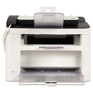 Foto 2 | Impresora Y Fotocopiadora Canon Faxphone L100 (5258b001) Laser - Venta Internacional.