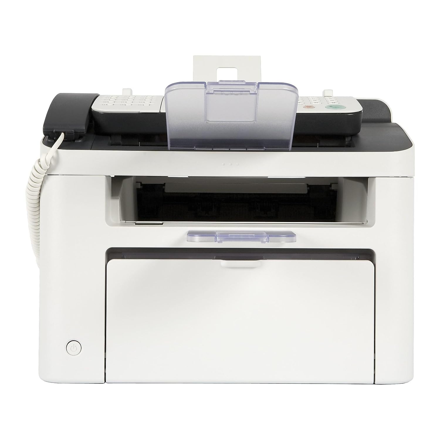Foto 4 pulgar | Impresora Y Fotocopiadora Canon Faxphone L100 (5258b001) Laser - Venta Internacional.
