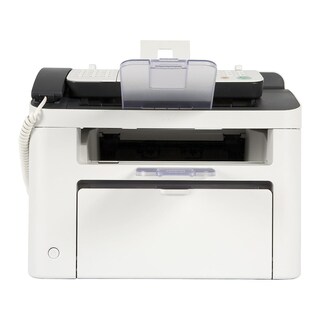 Foto 3 | Impresora Y Fotocopiadora Canon Faxphone L100 (5258b001) Laser - Venta Internacional.