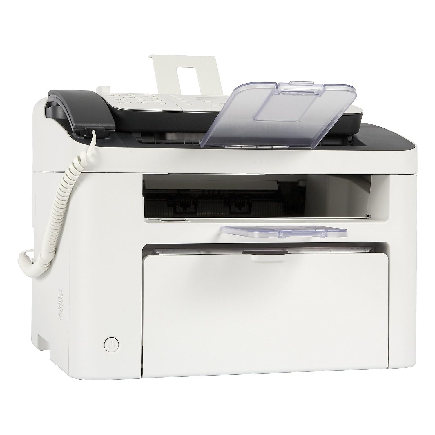 Foto 5 pulgar | Impresora Y Fotocopiadora Canon Faxphone L100 (5258b001) Laser - Venta Internacional.