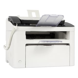 Foto 4 | Impresora Y Fotocopiadora Canon Faxphone L100 (5258b001) Laser - Venta Internacional.