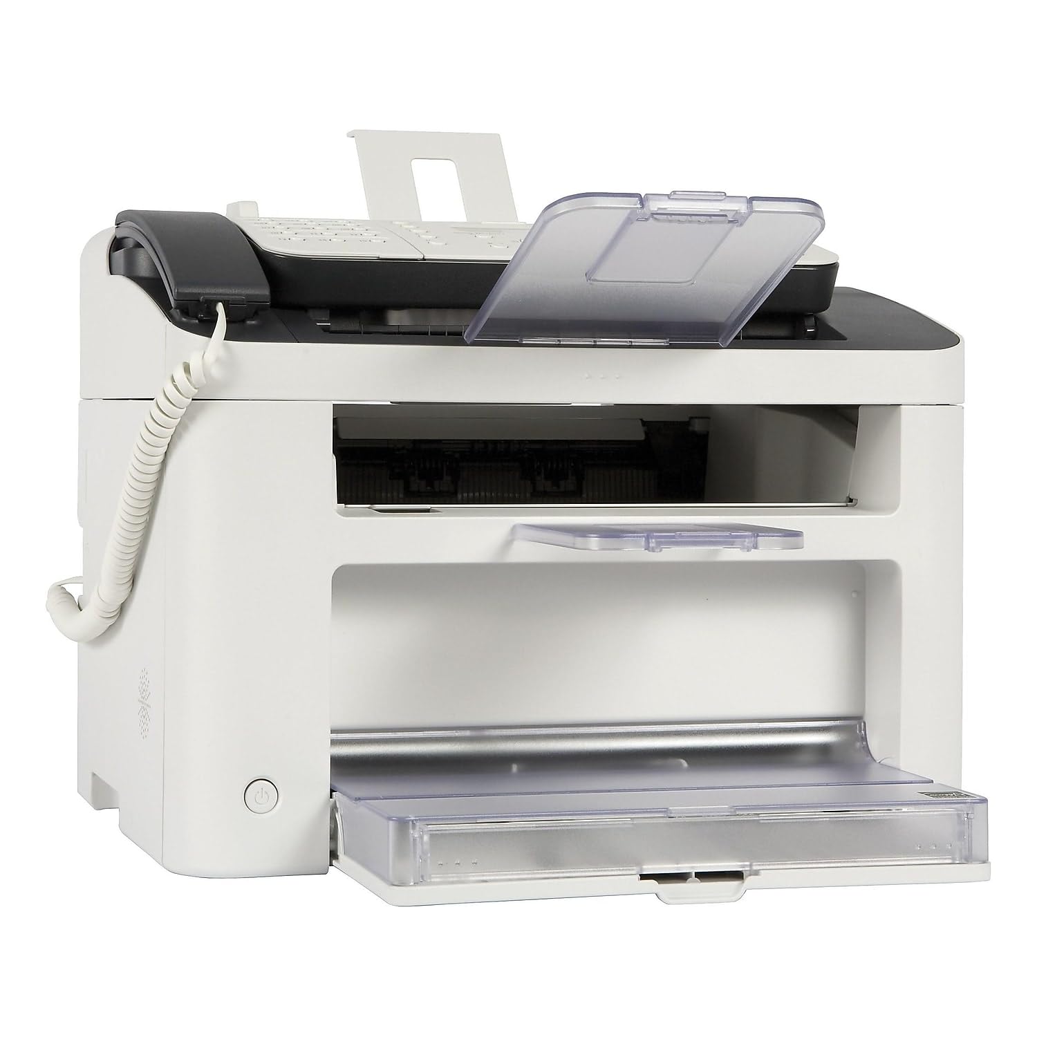 Foto 5 | Impresora Y Fotocopiadora Canon Faxphone L100 (5258b001) Laser - Venta Internacional.