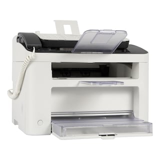 Foto 5 | Impresora Y Fotocopiadora Canon Faxphone L100 (5258b001) Laser - Venta Internacional.