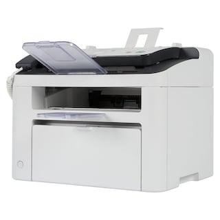Foto 6 | Impresora Y Fotocopiadora Canon Faxphone L100 (5258b001) Laser - Venta Internacional.