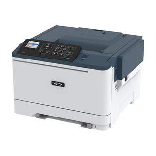 Foto 2 | Impresora Láser Color Xerox C310dni Inalámbrica 35ppm Letter - Venta Internacional.