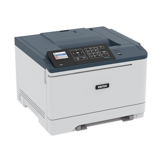 Foto 3 | Impresora Láser Color Xerox C310dni Inalámbrica 35ppm Letter - Venta Internacional.
