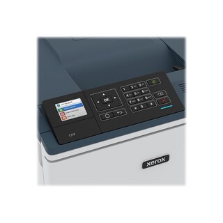 Foto 4 | Impresora Láser Color Xerox C310dni Inalámbrica 35ppm Letter - Venta Internacional.