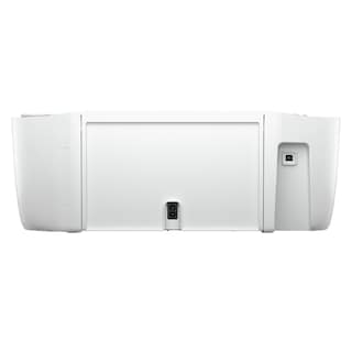 Foto 2 | Hp Deskjet 2855e - Impresora De Inyección De Tinta Inalámbrica Todo En Uno, Escáner, Copiadora, Mejor Para El Hogar.