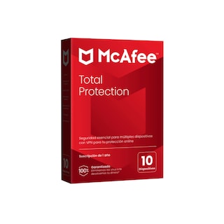 Foto 3 | Multifuncional Brother Mfc-t930dw Inkbenefit Tank Wifi Duplex + Antivirus Mcafee Protección Total