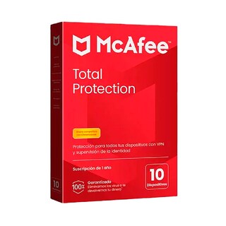 Foto 2 | Multifuncional Hp Smart Tank 750 + Antivirus Mcafee
