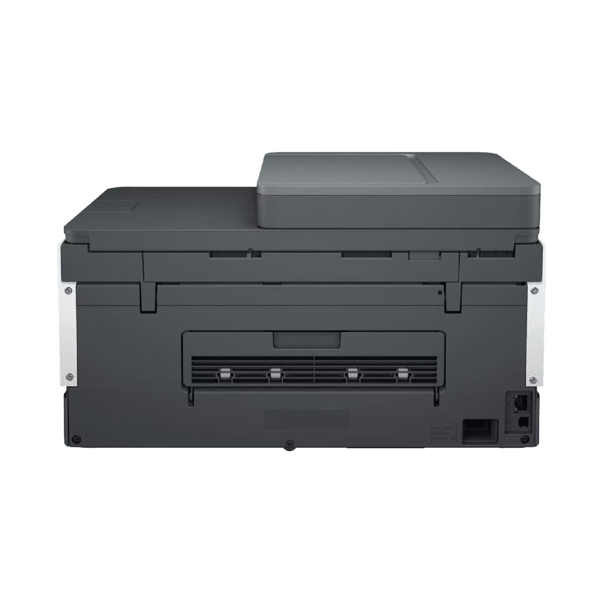 Foto 5 | Multifuncional Hp Smart Tank 750 + Antivirus Mcafee