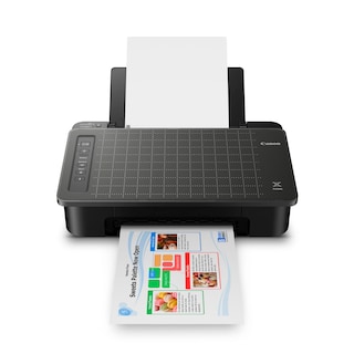 Foto 1 | Impresora Canon Pixma Ts302a Inalámbrica De Inyección De Tinta Doméstica Con Wifi - Venta Internacional.