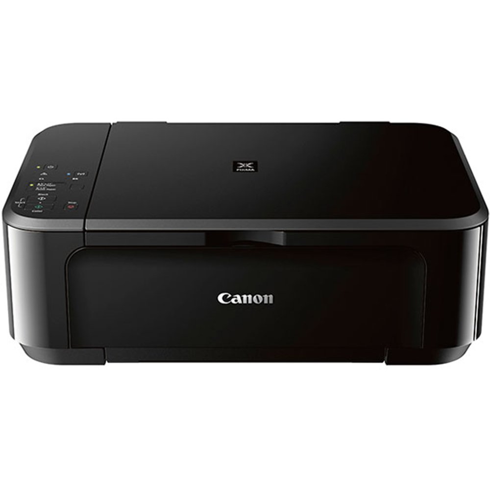 Foto 3 pulgar | Impresora Canon Pixma Mg3620 De Inyección De Tinta Inalámbrica Multifunción - Venta Internacional.