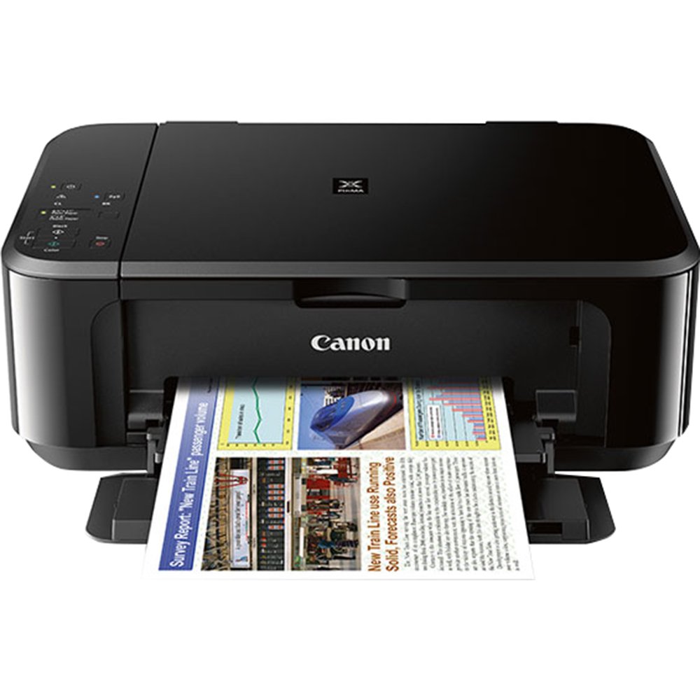Foto 4 pulgar | Impresora Canon Pixma Mg3620 De Inyección De Tinta Inalámbrica Multifunción - Venta Internacional.