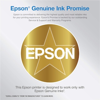 Foto 2 | Reacondicionado Impresora Epson Expression Premium Xp-7100 Inalámbrica A Color - Venta Internacional.