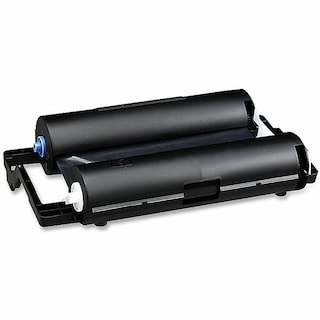 Foto 2 | Cartucho De Tinta Brother Pc-201 Negro Para Intellifax 1170 1270 - Venta Internacional.