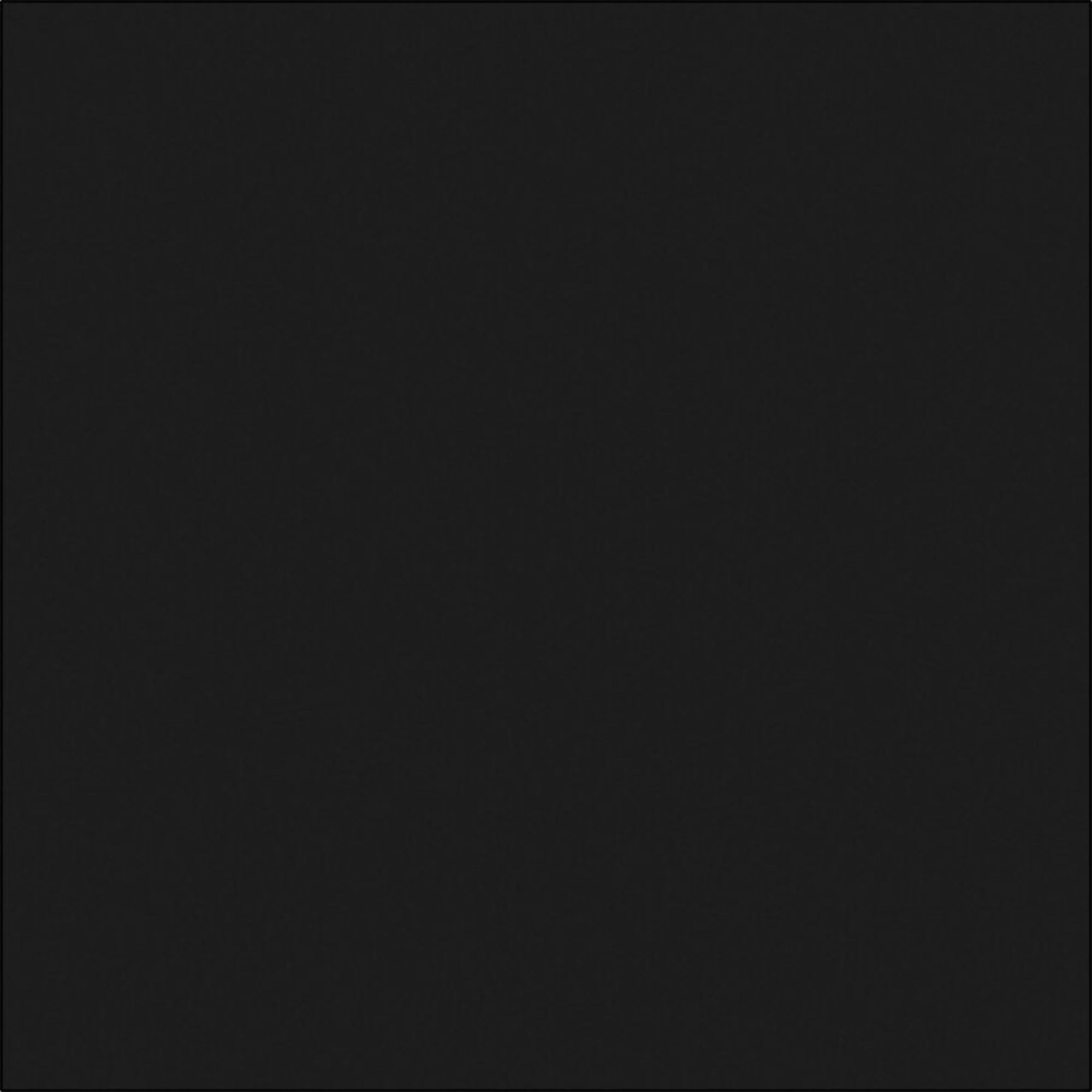 Foto 4 pulgar | Cartucho De Tinta Brother Pc-201 Negro Para Intellifax 1170 1270 - Venta Internacional.