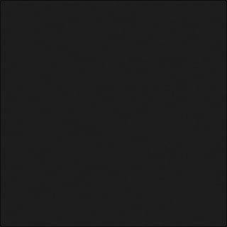Foto 3 | Cartucho De Tinta Brother Pc-201 Negro Para Intellifax 1170 1270 - Venta Internacional.