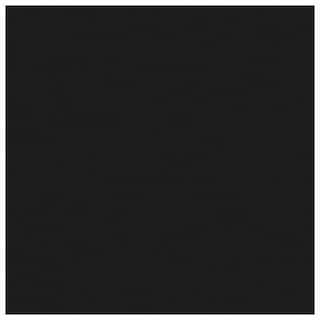 Foto 5 | Cartucho De Tinta Brother Pc-201 Negro Para Intellifax 1170 1270 - Venta Internacional.