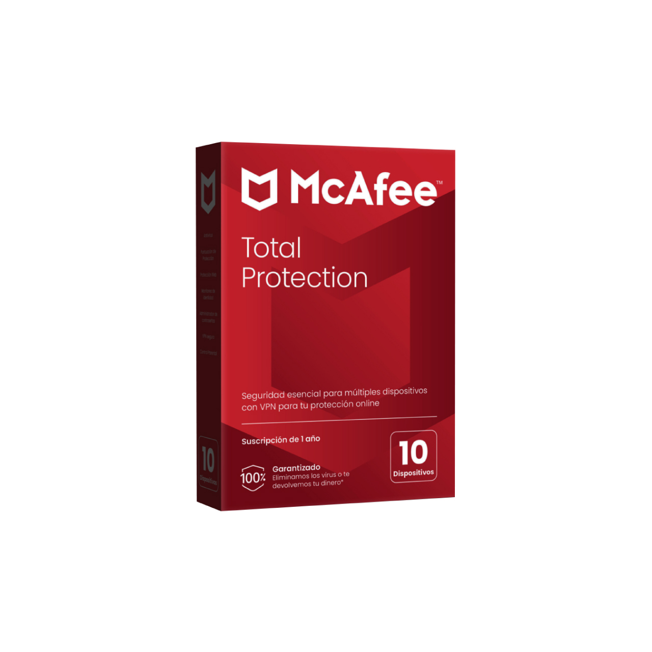 Foto 5 | Kit Multifuncional Hp 585 + Tintas + Papel + Antivirus