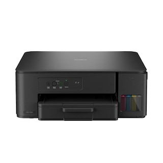 Foto 1 | Multifuncional Brother Dcp-t230 Color Tanque De Tinta Print/copy/scan