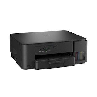 Foto 2 | Multifuncional Brother Dcp-t230 Color Tanque De Tinta Print/copy/scan