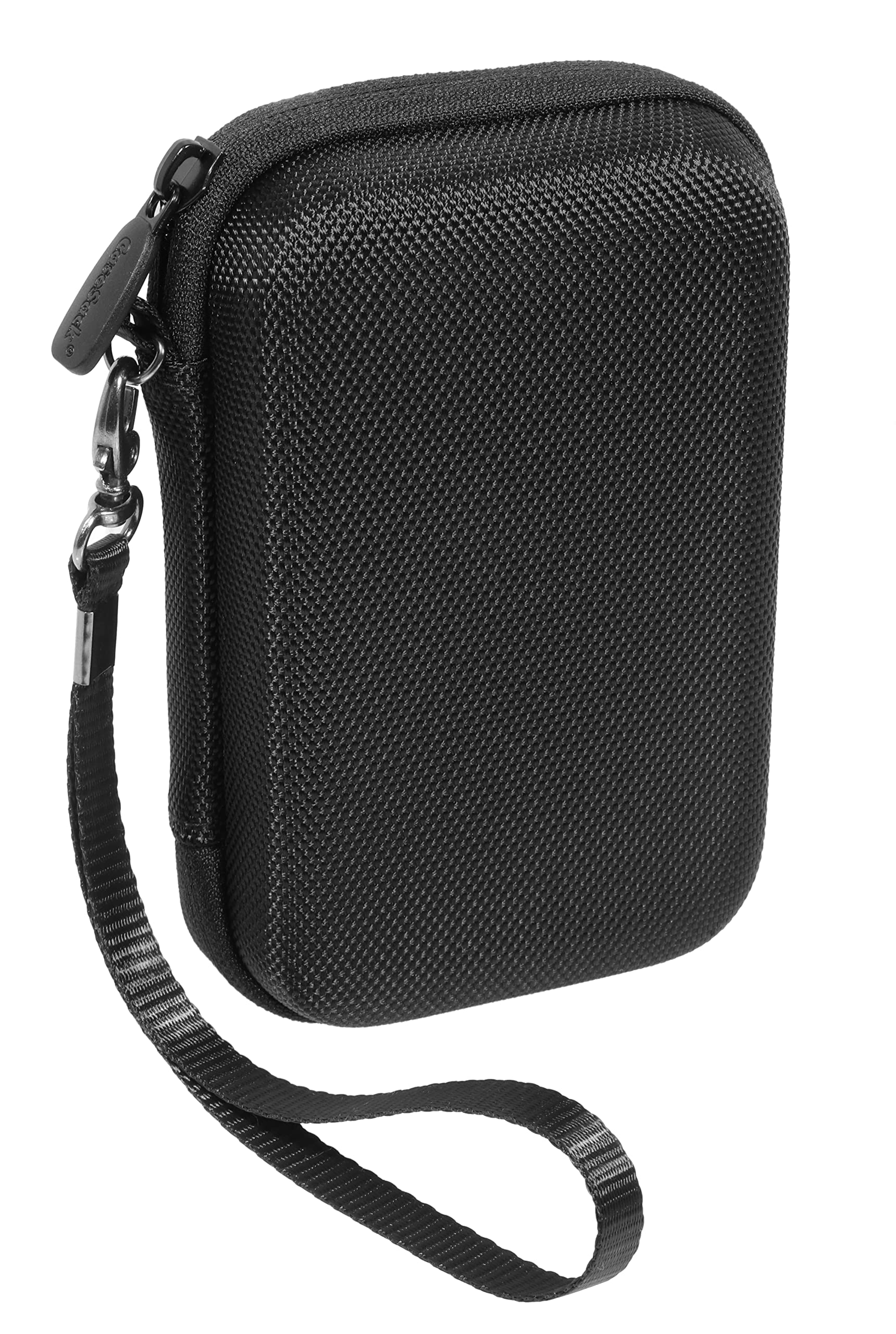 Foto 3 pulgar | Funda Casesack Para Impresora Fotográfica Portátil Hp Sprocket 2x3 - Venta Internacional.