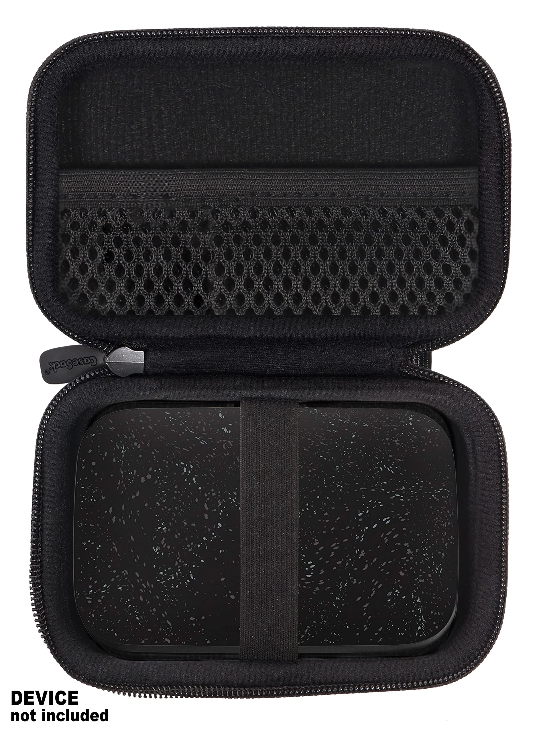 Foto 3 | Funda Casesack Para Impresora Fotográfica Portátil Hp Sprocket 2x3 - Venta Internacional.