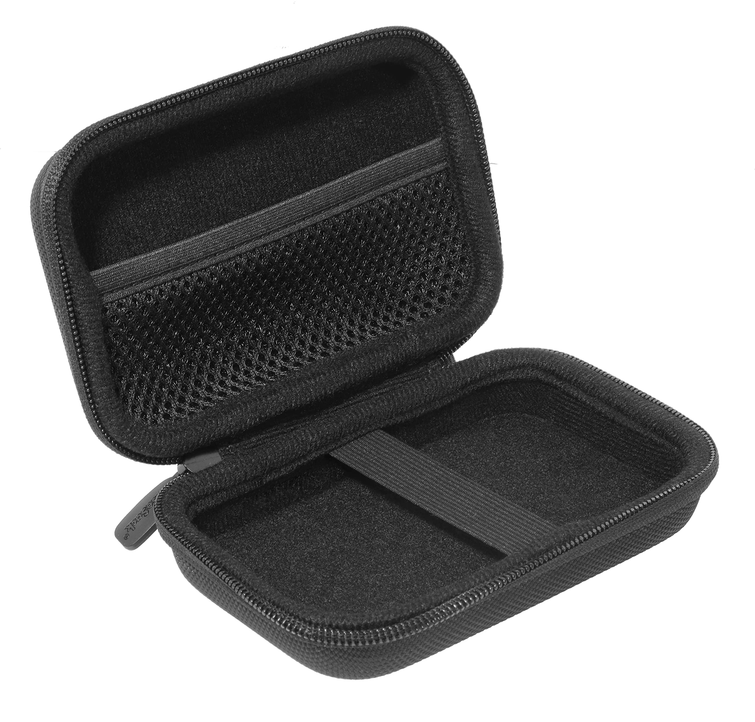 Foto 6 pulgar | Funda Casesack Para Impresora Fotográfica Portátil Hp Sprocket 2x3 - Venta Internacional.