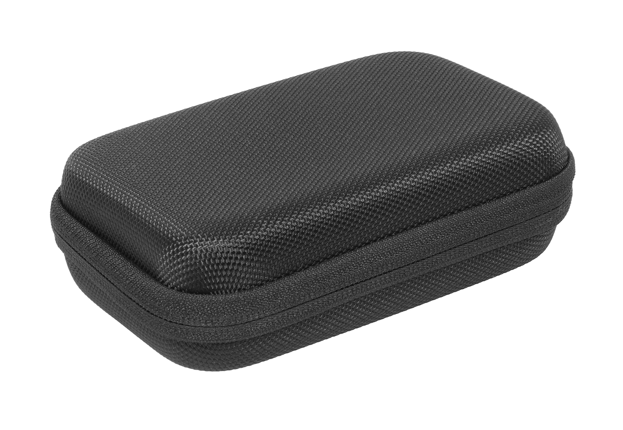 Foto 7 pulgar | Funda Casesack Para Impresora Fotográfica Portátil Hp Sprocket 2x3 - Venta Internacional.