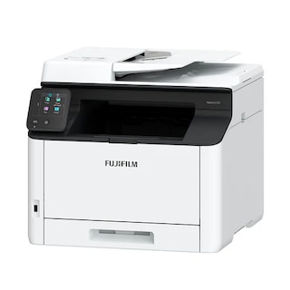 Foto 2 | Impresora Multifuncional Fujifilm Apeos C325Z Led Color