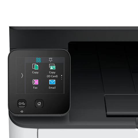 Foto 4 pulgar | Impresora Multifuncional Fujifilm Apeos C325Z Led Color