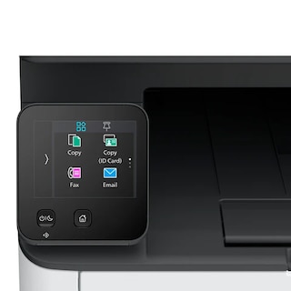 Foto 3 | Impresora Multifuncional Fujifilm Apeos C325Z Led Color
