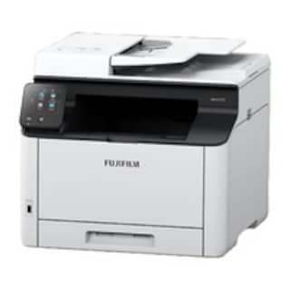 Foto 1 | Impresora Multifuncional Fujifilm 3 en 1 Apeos C325DW Led Color