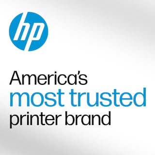 Foto 5 | Impresora Hp Smart Tank 7602 Depósito De Tinta Multifunción Inalámbrico - Venta Internacional.
