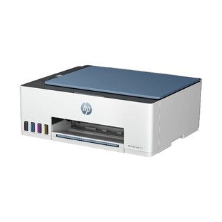 Foto 7 | Multifuncional Hp Smart Tank 585 + Antivirus Digital Mcafee 10 Dispositivos 1 Año