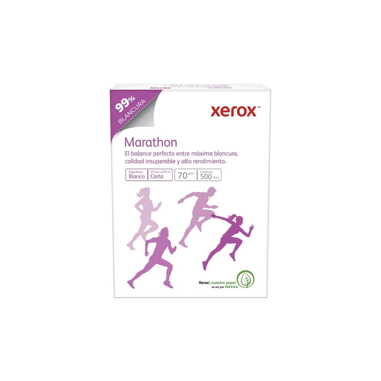 Foto 4 | Kit Multifuncional Hp 615 + Tintas + Papel + Antivirus