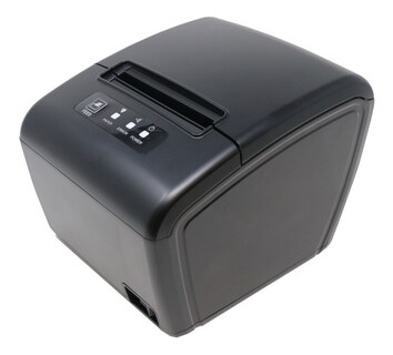 Foto 1 | Impresora De Recibos 3nstar Termica (rpt006) 80mm 3 Rpt0 /vc